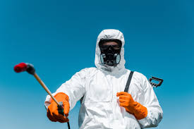 Trusted Ponchatoula, LA Pest Control Experts